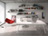 On | ULTOM ITALIA