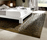 Aspen | Naturtex