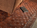 Aspen | Naturtex