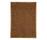 Barcelona | Naturtex