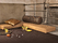 Barcelona | Naturtex