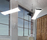 Nebel I Nebel RGB | Delta Light®