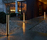 Reaktor | Delta Light®