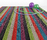 Circus | Naturtex