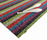 Circus | Naturtex