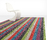 Circus | Naturtex
