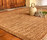 Congo | Naturtex