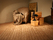 Congo | Naturtex