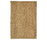 Congo | Naturtex