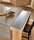 Nature Sense E-694 | Naturtex