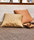 Nature Sense E-694 | Naturtex
