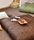 Nature Sense E-6127 | Naturtex