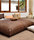 Nature Sense E-6127 | Naturtex