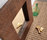 Nature Sense E-6127 | Naturtex