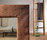 Nature Sense E-6127 | Naturtex