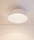 Capitone | ALMA LIGHT