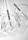 Drop | ALMA LIGHT
