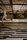 Cuk | Now Carpets