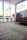 Mym | Now Carpets