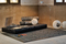 Paris | Naturtex