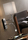 Hotel | ALMA LIGHT