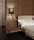 Hotel | ALMA LIGHT