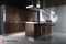 skai Structure Avellino | Hornschuch