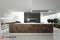 skai Structure Avellino | Hornschuch