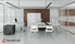 skai Structure Avellino | Hornschuch