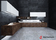 skai Structure Avellino | Hornschuch