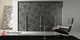 skai Structure Avellino | Hornschuch