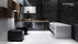 skai Structure Avellino | Hornschuch