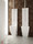 skai Structure Avellino | Hornschuch