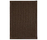 Tamilux | Naturtex