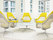 SW_1 Beistelltisch | Coalesse