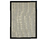 Tatami | Naturtex