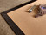 Tatami | Naturtex