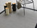 Tatami | Naturtex