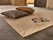 Valencia | Naturtex