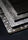 NTX panel | Naturtex