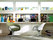 SW_1 Siège Conférence | Coalesse