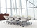 SW_1 Konferenztisch | Coalesse