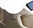 SW_1 Low Conference Table | Coalesse