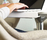SW_1 Low Conference Table | Coalesse