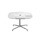 SW_1 Low Conference Table | Coalesse