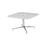 SW_1 Low Conference Table | Coalesse