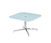 SW_1 Low Conference Table | Coalesse