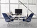 SW_1 Low Conference Table | Coalesse
