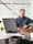 SW_1 Low Conference Table | Coalesse