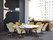 SW_1 Low Conference Table | Coalesse